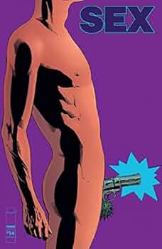 Lesbian partiyasi porno onlayn Mushukdagi porno jinsiy aloqa